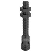 Contrinex Induktiver Sensor M8 bündig PNP DW-AS-703-M8-697 von Contrinex