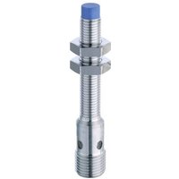 Contrinex Induktiver Sensor M8 nicht bündig PNP DW-AS-513-M8 Contrinex Induktiver Sensor M8 nicht bündig PNP DW-AS-513-M8 von Contrinex