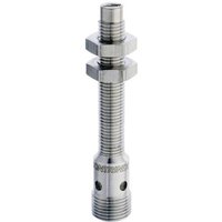 Contrinex Induktiver Sensor M8 nicht bündig PNP DW-AS-713-M8 von Contrinex