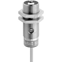 Contrinex Laser-Reflexions-Lichttaster LTK-1180L-103-516 620 200 581 1St. von Contrinex