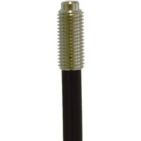 Contrinex Lichtwellenleiter LFP-1002-020 621 000 202 1St. von Contrinex