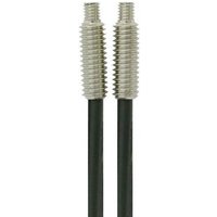 Contrinex Lichtwellenleiter LFP-2002-020 621 000 207 1St. von Contrinex
