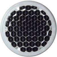 Contrinex Reflektor für Reflexions-Lichtschranke von von Contrinex