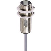 Contrinex Reflexions-Lichtschranke LRK-1180-304 620 200 414 dunkelschaltend 1St. von Contrinex