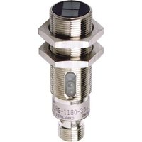 Contrinex Reflexions-Lichtschranke LRS-1180-304 620 200 416 dunkelschaltend 1St. von Contrinex