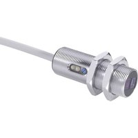 Contrinex Reflexions-Lichttaster LHK-1180-303 620 200 455hellschaltend, Hintergrundausblendung 1St. von Contrinex