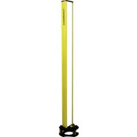 Contrinex Umlenkspiegel 1 St. YXC-1060-M11 Anzahl Einzelspiegel: 1 Gesamt-Höhe: 1060mm Durchgehende Contrinex Umlenkspiegel 1 St. YXC-1060-M11 Anzahl Einzelspiegel: 1 Gesamt-Höhe: 1060mm Durchgehende von Contrinex
