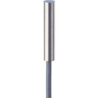Contrinex - gebraucht] Induktiver Näherungsschalter 6,5 Mm Bündig Pnp Dw Ad 623 065 Schalter B-Ware von Contrinex