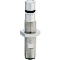 Induktiver Sensor M12 bündig pnp DW-AS-503-P12-630 - Contrinex von Contrinex