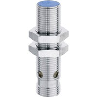 Contrinex - Induktiver Sensor M12 bündig pnp DW-AS-603-M12-120 von Contrinex