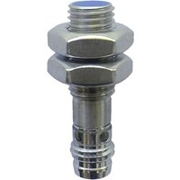Induktiver Sensor M8 bündig pnp DW-AS-603-M8-129 - Contrinex von Contrinex