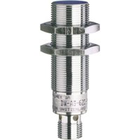 [NEUWERTIG] B-Ware Contrinex Näherungsschalter Sensor Ind.Sens. Dw As 623 M18 002 M18 Messing von Contrinex