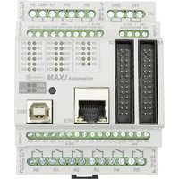 Controllino MAXI Automation 100-101-00 SPS-Steuerungsmodul 24V von Controllino