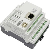 Controllino MAXI Automation pure 100-101-10 SPS-Steuerungsmodul 24 V/DC von Controllino
