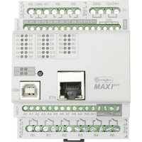 Controllino MAXI pure 100-100-10 SPS-Steuerungsmodul 12 V/DC, 24 V/DC von Controllino