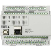 Controllino MEGA pure 100-200-10 SPS-Steuerungsmodul von Controllino
