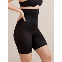 Conturelle Lange Unterhose "Soft Touch", Shapelevel: Medium Conturelle Lange Unterhose "Soft Touch", Shapelevel: Medium von Conturelle