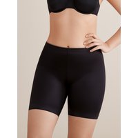 Conturelle Lange Unterhose "Soft Touch" Shapelevel: Medium von Conturelle