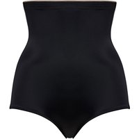 Conturelle Maxislip "Maxislip Soft Touch" Conturelle Maxislip "Maxislip Soft Touch" von Conturelle