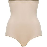 Conturelle Maxislip "Maxislip Soft Touch" Conturelle Maxislip "Maxislip Soft Touch" von Conturelle