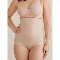 Conturelle Maxislip "Soft Touch", Shapelevel: Medium Conturelle Maxislip "Soft Touch", Shapelevel: Medium von Conturelle
