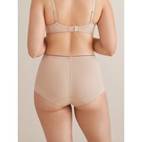 Conturelle Miederslip "Soft Touch", Shapelevel: Medium von Conturelle