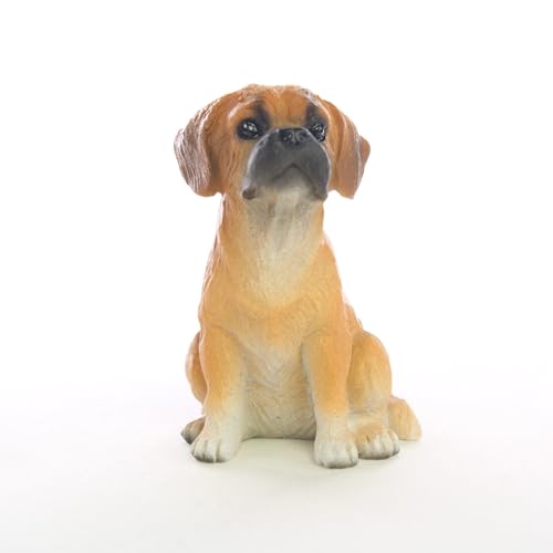 Puggle Tiny One Figur von Convenience Concepts