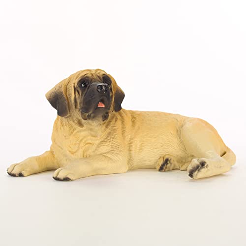 Conversation Concepts Mastiff Figur Conversation Concepts Mastiff Figur von Conversation Concepts