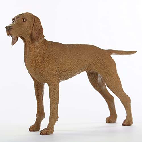 Conversation Concepts Vizsla Figur Conversation Concepts Vizsla Figur von Conversation Concepts