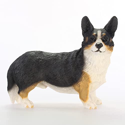 Conversation Concepts Welsh Corgi Cardigan Standard Figur von Conversation Concepts