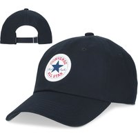 Converse Baseball Cap "DAY ONE CP CAP", (1 St.) von Converse
