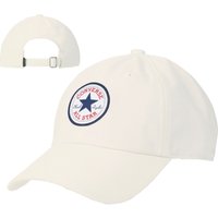 Converse Baseball Cap "TIPOFF BASEBALL CAP- MPU" von Converse