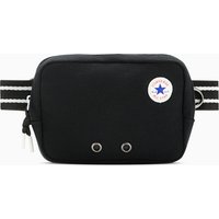 Converse Gürteltasche "CAM CONVERSE CHUCK CROSSBODY" 1,25 Liter Volumen von Converse