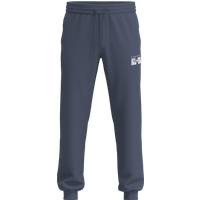 Converse Jogginghose "CONVERSE ARCH ALL STAR PANT" Converse Jogginghose "CONVERSE ARCH ALL STAR PANT" von Converse