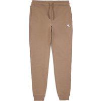 Converse Jogginghose "GO-TO EMBROIDERED STAR CHEVRON STANDARD-FIT", (1 tlg.) von Converse