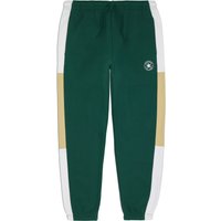 Converse Jogginghose "MENS CONVERSE RETRO KNIT SWEATPANTS" von Converse