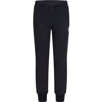 Converse Jogginghose "SIGNATURE FLEECE CHUCK PATCH JOGGER - für Kinder" für Kinder von Converse