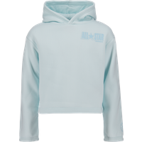 Converse Kapuzensweatshirt "CNVG ALL STAR GRAPHIC HOODIE", für Kinder von Converse