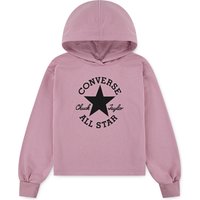 Converse Kapuzensweatshirt "CNVG DISSECTED CTP HOODIE" 1 Stk. tlg. von Converse