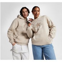 Converse Kapuzensweatshirt "STANDARD FIT CENTER FRONT LARGE CHUCK", Unisex von Converse
