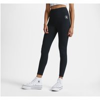 Converse Leggings "WOMENS CONVERSE RETRO CHUCK TAYLOR" von Converse