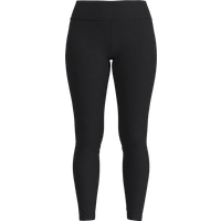 Converse Leggings "WORDMARK LEGGING" Converse Leggings "WORDMARK LEGGING" von Converse