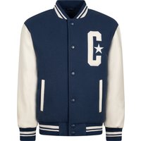 Converse Outdoorjacke, für Kinder von Converse
