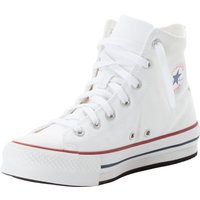 Converse Plateausneaker "CHUCK TAYLOR ALL STAR EVA LIFT CANVAS" von Converse