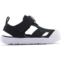 Converse Sandale "CHUCK TAYLOR UTILITY SANDAL EASY ON" Converse Sandale "CHUCK TAYLOR UTILITY SANDAL EASY ON" von Converse