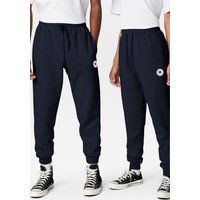 Converse Shorts "STANDARD FIT CORE CHUCK PATCH PANT" von Converse