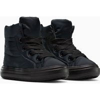 Converse Sneakerboots "CHUCK TAYLOR ALL STAR ELEMENTS BOOT" Converse Sneakerboots "CHUCK TAYLOR ALL STAR ELEMENTS BOOT" von Converse