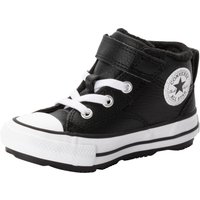 Converse Sneakerboots "CHUCK TAYLOR ALL STAR MALDEN STREET" von Converse