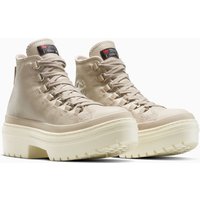 Converse Sneakerboots "HYBRID CAMO CHUCK 70" Converse Sneakerboots "HYBRID CAMO CHUCK 70" von Converse