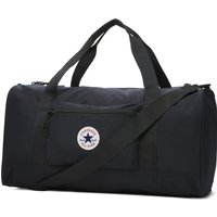 Converse Sporttasche "GO2 DUFFLE" von Converse